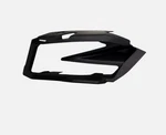 2017-2021 Can-am Maverick X3 Turbo Oem Lh Taillight Bezel 705010687. Fixed Price $33.98.