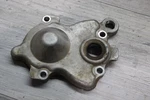 2016 Yamaha Kodiak 700 Shifter Shaft Cover B16-E8380-00-00. Fixed Price $18.95.