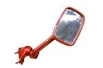 99 Kawasaki Right Mirror ZX600E. Fixed Price $49.99.
