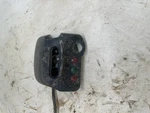 Honda Rancher 350 Tm 01 Dash Footshift 53205-HN5-670ZA #92. Fixed Price $35.00.