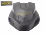 2013 2017 Genuine Oem Can-am Outlander Gage Support Stock 705006322. Fixed Price $44.99.