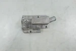 2013-2026 Polaris Ranger Xp 1000 Oem Breather Cover 5137878 5145419 5143720. Fixed Price $12.97.
