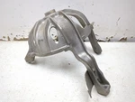 19 Kawasaki Mule Pro Dxt KAF1000 Primary Drive Clutch Cover Bracket 501070. Fixed Price $59.92.