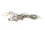 Honda Big Red 700 Muv 09 Wiring Harness 32100-HL1-A00 47137. Fixed Price $174.98.