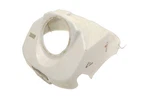 Polaris Sportsman 700 Efi 05 Gauge Housing Upper 5435364-473 54072. Fixed Price $49.94.