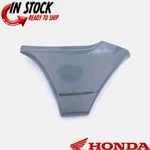 New Oem Honda 1996-2004 Foreman 450 400 Side Fender Cover Green 83800-HM7-A00ZA. Fixed Price $59.99.