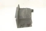 Yamaha Wolverine X2 850 20 Mud Guard Right Front B8K-F2328-00-00 42990. Fixed Price $19.97.