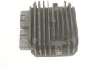 Cf-moto Cforce 600 Touring 22 Regulator 0800-177000-30000 50955. Fixed Price $44.99.