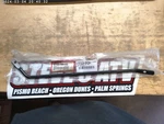 Nos Honda 61105-HM8-000 Right Front Stay. Fixed Price $26.95.