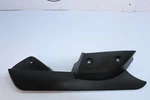 2010 Can-am Spyder Rt-s Roadster SM5 Oem Lower Belt Guard 705002092. Fixed Price $35.00.