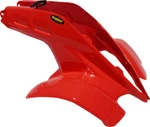 Maier Mfg Fenders Red Front 117202. Fixed Price $401.80.