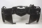 Polaris Ranger 700 Efi 09 Fender Front (black) 5437850-177 53206. Fixed Price $219.99.