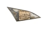 Arctic Cat Alterra 700 Xt Eps 19 Side Vent Left 4406-711 53778. Fixed Price $14.99.