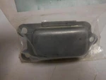 Kawasaki 49108-2070 Valve Chamber Cover. Fixed Price $27.83.