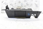 2020 Yamaha Viking 700 Left Rear Under Seat Plate 1XD-F84A3-00-00. Fixed Price $30.07.