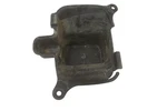 Honda Fourtrax 300 89 Headlight Bucket Right 66301-HC4-000 53731. Fixed Price $7.93.