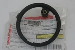 Kymco Dink 125 Cooling Liquid Tray Cover Frame Support. Fixed Price $15.70.