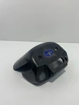 Polaris Trail Boss 330 03 Dash 5434643-070 53041. Fixed Price $31.49.
