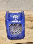 Yamaha Blaster Hood Plastics Nose Cone 88-02. Fixed Price $45.00.