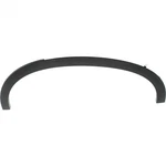 Fender Trim 2016-2022 Mercedes Benz GLC300 4MATIC 2538850722 MB1790102. Fixed Price $120.26.