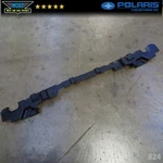 Genuine Oem 20-23 Polaris Rzr Pro Xp Rear Top Close Off Panel 5456332. Fixed Price $13.68.