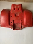 Honda Atc 110 Rear Fender 125M Nice No Cracks Oem 1985 84. Fixed Price $240.00.