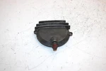 1996 Kawasaki Bayou 220 Oem Camshaft Gear Cover 14024-1485 AK2. Fixed Price $15.99.