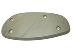 05 John Deere Trail Buck 650 4X4 Clutch Heat Shield Cover. Fixed Price $39.99.