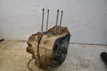 2009 Honda Foreman 500 Fm Crank Cases 11100-HP0-A01 11210-HP0-305. Fixed Price $289.99.