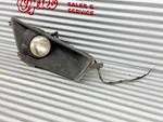 2010-2015 Kawasaki Teryx 750 Rh Right Headlight Assembly Oem 14092-0055. Fixed Price $59.99.