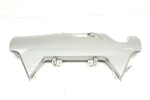 Cf-moto Zforce 950 Sport 21 Cover Front Top 5BY0-041031-0H900 46589. Fixed Price $54.99.