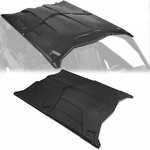 Doors Utv Hard Roof For Can Am Maverick X3 Max 2017 2018 2019 21 22 23 2024. Fixed Price $309.95.