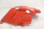 Polaris Rzr Xp Turbo 18 Fender Front Right Red 5454654-293 52049. Fixed Price $249.99.