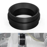 Chain Roller Swing Arm Guide Guard Seal For Yamaha Banshee 350 Yfz 1987-2006. Fixed Price $10.39.