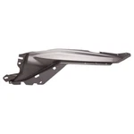 Maier Rear Fenders Black Carbon Fiber For Can-am Maverick X3 Max. Fixed Price $444.99.