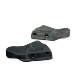 1999 Polaris Sportsman 500 4X4 Oem Rear Axle Shield Set 5433099-070 AP25. Fixed Price $16.99.