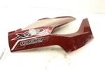 Polaris Ranger Xp 1000 Eps Northstar 21 Fender Right Front 5453725-629 44636. Fixed Price $119.99.