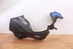 2019 Polaris Rmk Axys Pro 850 Front Right Belly Pan / Fender. Fixed Price $49.00.