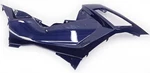 Arctic Cat, Navy Blue Side Panel Rh 7506-044, 15 Atv Xr 550/700. Fixed Price $78.75.