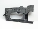 2017-2024 Can-am Maverick X3 Front Fire Wall Center Support Bulkhead Oem 7079004. Fixed Price $58.99.
