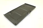 1992 Suzuki King Quad 300 Oem Rear Fender Lid 63195-19B00 AS19. Fixed Price $19.49.