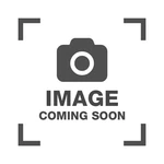 Lh Front Fender Flare (p) Blk Escalade/esv/ext/suburban 07-14; Avalanche 07-13. Fixed Price $266.39.
