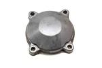 13 Triumph Tiger 1200 Explorer Abs Right Engine Balancer Guard Cover. Fixed Price $19.99.