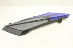 Arctic Textron Wildcat Xx Eps 20 Fender Front Inner Left 8506-409 32291. Fixed Price $39.98.