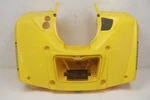 Can-am Outlander 400 Max Xt 06 Fender Rear (yellow) 703500560 53200. Fixed Price $249.99.