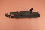 2020-2023 Indian Challenger Electrical Line Inner Cover 5456650. Fixed Price $24.59.