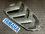 Yamaha Raptor 660 Oem Front Fender Grill Nose Cone Special Edition Fastship B2. Fixed Price $199.99.