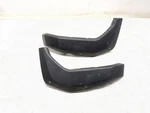 09-24 Kawasaki Mule 4010 KAF620 4X4 Left & Right Front Side Fender Flares Guard. Fixed Price $136.91.