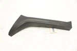 Kawasaki Teryx KRX4 1000 Es Se 23 Cover Flap Lower Left 14093-0808 47480. Fixed Price $16.99.