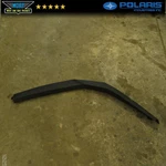 Genuine Oem 24+ Polaris Rzr Xp 1000 Left Rear Fender Flare 5456537-070. Fixed Price $51.00.
